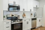 1315 Marine View Drive - Photo 10