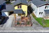 1014 Park Street - Photo 1