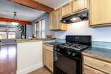 1014 Park Street - Photo 11