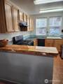 1014 Park Street - Photo 12
