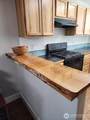 1014 Park Street - Photo 13