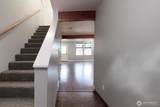 1014 Park Street - Photo 14