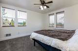 1014 Park Street - Photo 15