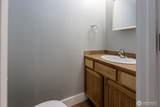 1014 Park Street - Photo 16