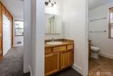 1014 Park Street - Photo 18