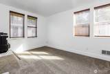 1014 Park Street - Photo 20