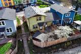 1014 Park Street - Photo 3