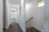 1014 Park Street - Photo 21