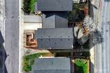 1014 Park Street - Photo 24