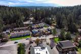 1014 Park Street - Photo 26