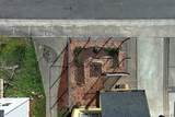 1014 Park Street - Photo 28
