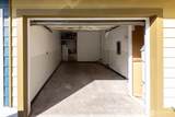 1014 Park Street - Photo 29