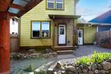 1014 Park Street - Photo 30