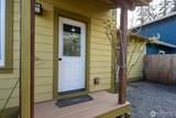 1014 Park Street - Photo 32