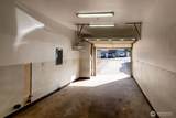 1014 Park Street - Photo 33