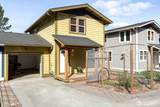1014 Park Street - Photo 34