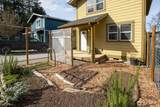 1014 Park Street - Photo 35