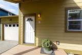 1014 Park Street - Photo 5