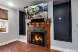 1014 Park Street - Photo 6