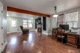 1014 Park Street - Photo 7