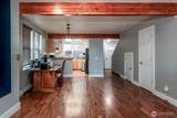 1014 Park Street - Photo 8