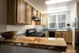 1014 Park Street - Photo 9