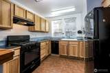 1014 Park Street - Photo 10