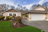 8712 59th Avenue Ct - Photo 1