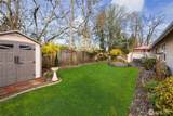 8712 59th Avenue Ct - Photo 18