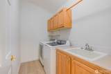 8712 59th Avenue Ct - Photo 20
