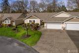 8712 59th Avenue Ct - Photo 22