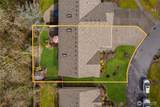 8712 59th Avenue Ct - Photo 23