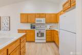 8712 59th Avenue Ct - Photo 10