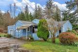 701 Fruitdale Road - Photo 1