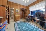 701 Fruitdale Road - Photo 11