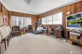 701 Fruitdale Road - Photo 12