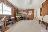 701 Fruitdale Road - Photo 13