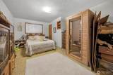 701 Fruitdale Road - Photo 14