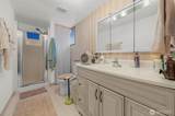 701 Fruitdale Road - Photo 15
