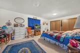 701 Fruitdale Road - Photo 16
