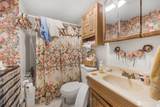 701 Fruitdale Road - Photo 17