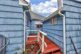 701 Fruitdale Road - Photo 18