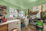 701 Fruitdale Road - Photo 19