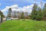 701 Fruitdale Road - Photo 20