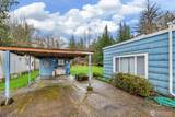 701 Fruitdale Road - Photo 3