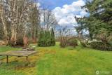 701 Fruitdale Road - Photo 21