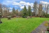 701 Fruitdale Road - Photo 22