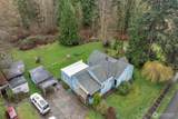 701 Fruitdale Road - Photo 23