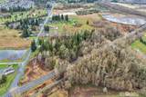 701 Fruitdale Road - Photo 25