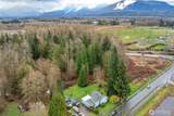 701 Fruitdale Road - Photo 27